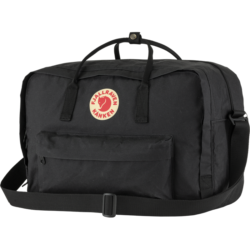 Fjällräven Kånken Weekender