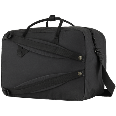 Fjällräven Kånken Weekender