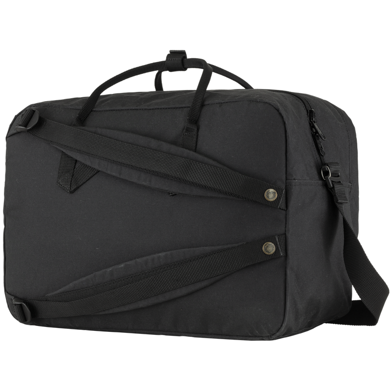 Fjällräven Kånken Weekender