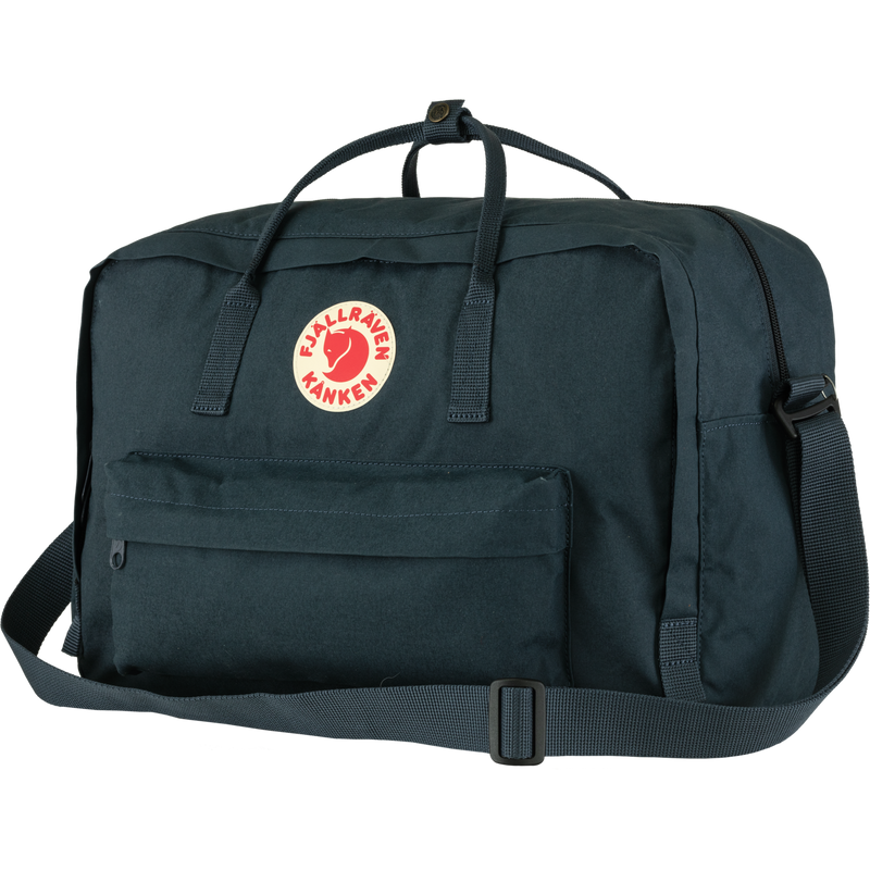 Fjällräven Kånken Weekender