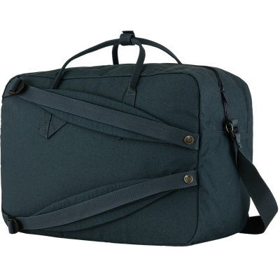Fjällräven Kånken Weekender