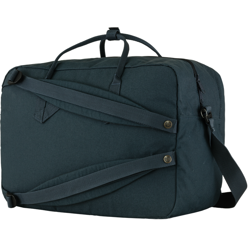 Fjällräven Kånken Weekender