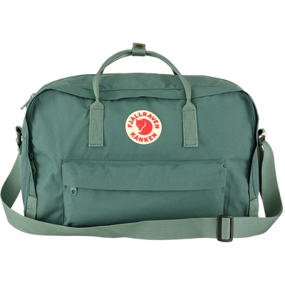 Fjällräven Kånken Weekender
