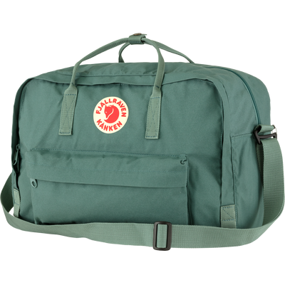 Fjällräven Kånken Weekender