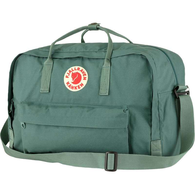 Fjällräven Kånken Weekender