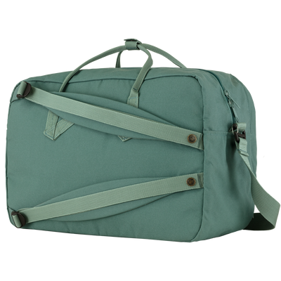 Fjällräven Kånken Weekender