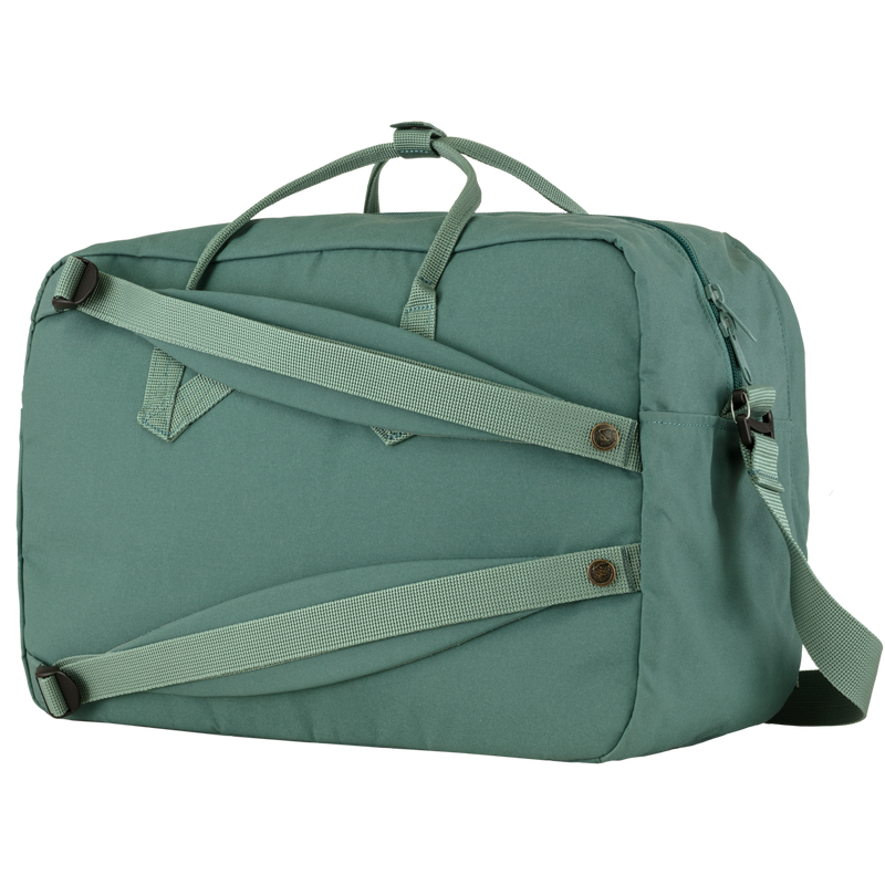 Fjällräven Kånken Weekender