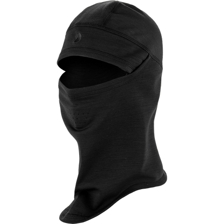 Fjällräven Keb Fleece Balaclava