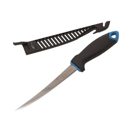 Kinetic DL Fillet Knife Display Filetkniv