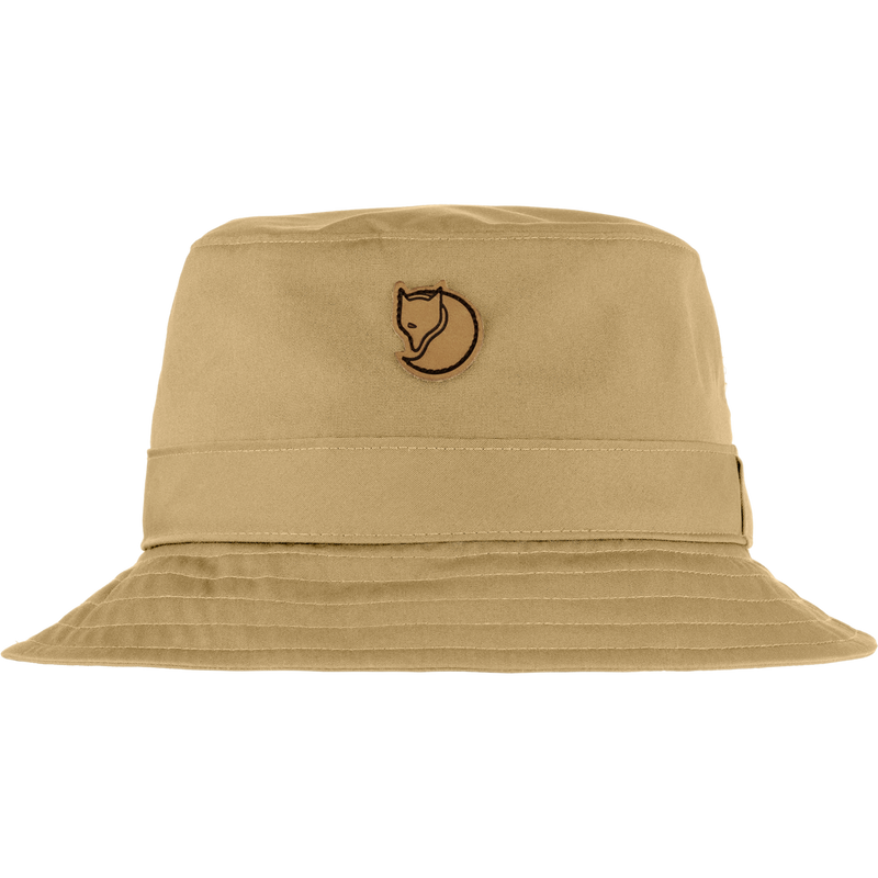 Fjällräven Kiruna Hat