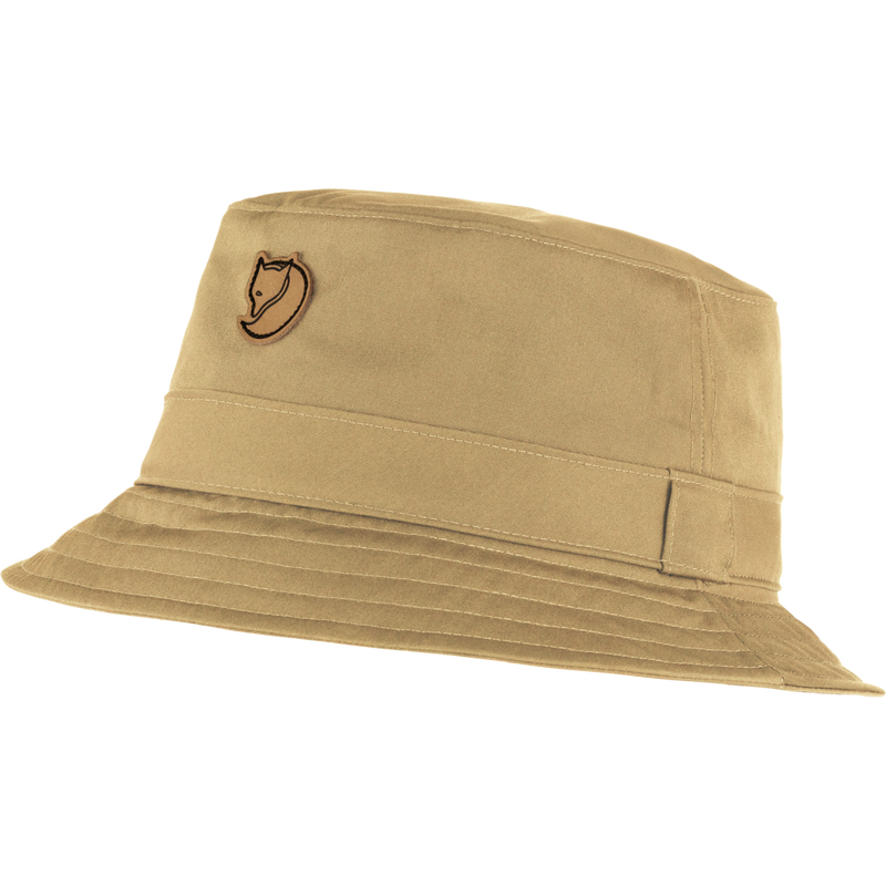 Fjällräven Kiruna Hat