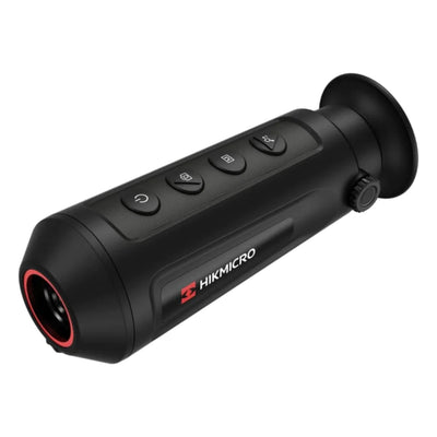 Hikmicro Lynx Pro 10mm Termisk spotter