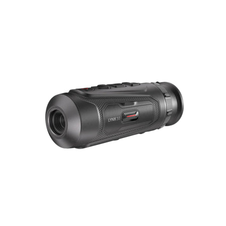 Hikmicro Lynx 3.0 15mm termisk