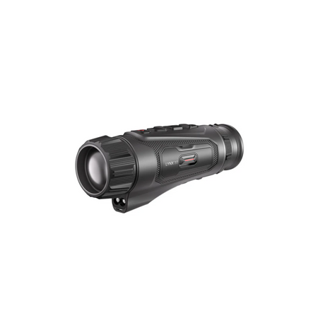 Hikmicro Lynx 3.0 35mm termisk LRF