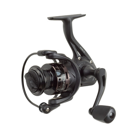 Lawson Baitwinder BW3 Fiskehjul