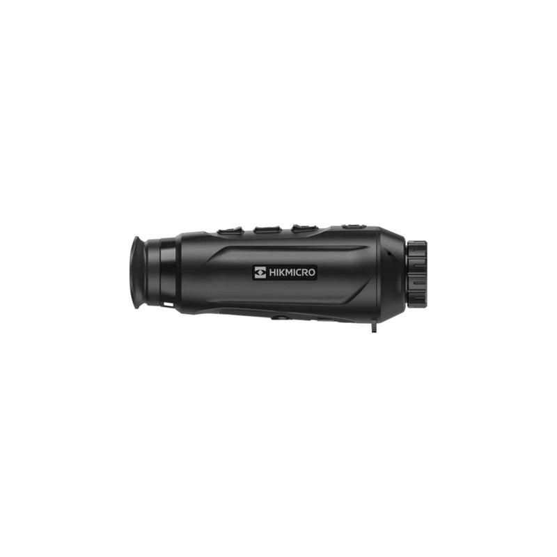 Hikmicro Lynx 2.0 19mm termisk spotter