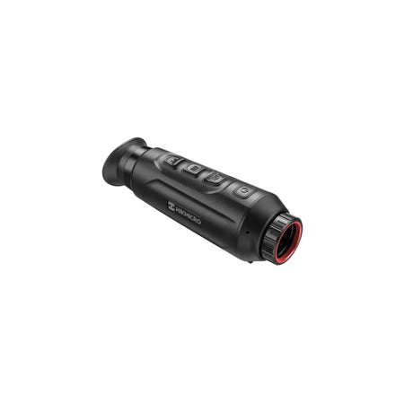 Hikmicro Lynx 2.0 19mm termisk spotter