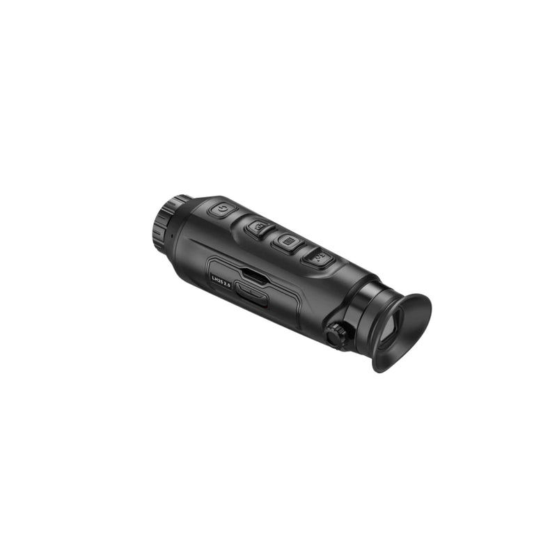 Hikmicro Lynx 2.0 19mm termisk spotter