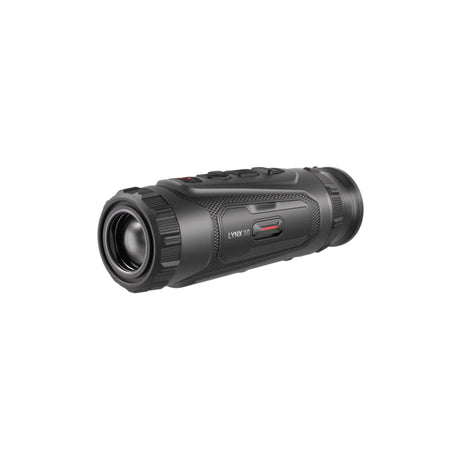 Hikmicro Lynx 3.0 10mm Termisk spotter
