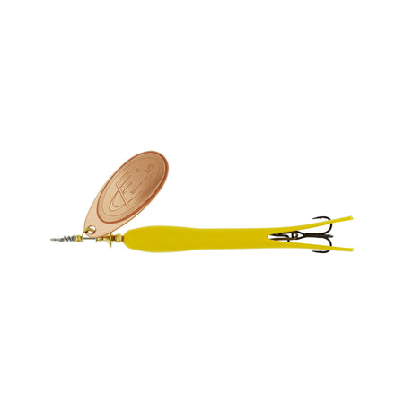 Westin FC Upstream spinner