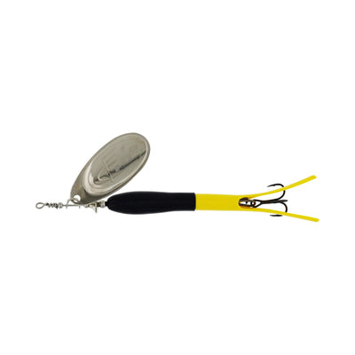 Westin FC Upstream spinner