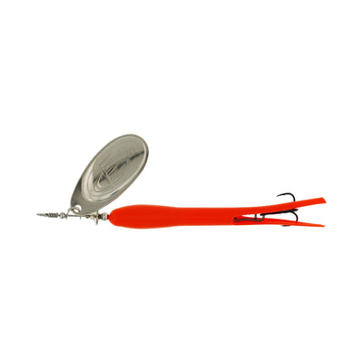 Westin FC Upstream spinner
