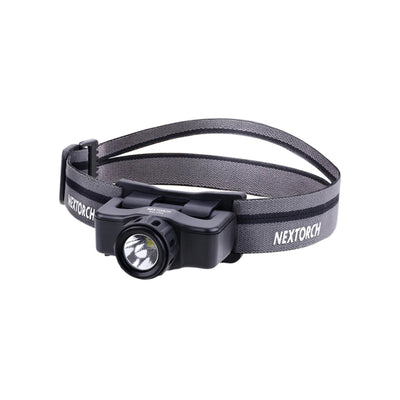 Nextorch MaxStar 1200 Lumens LED Pandelampe