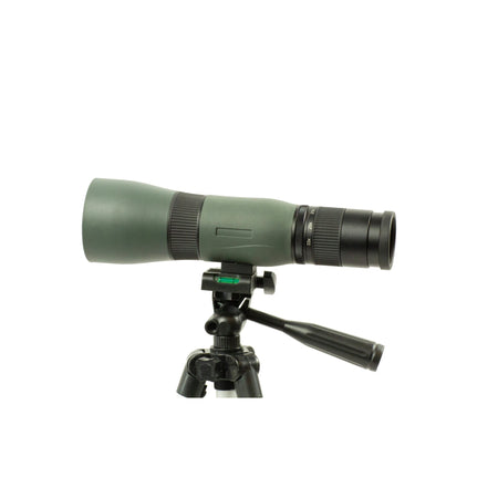 Mjoelner Hunting Heimdal Kompakt Spotting Scope 11-33x56