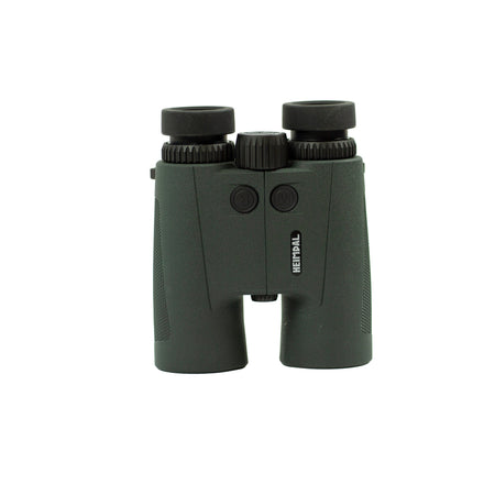 Mjoelner Hunting Heimdal XO+ 10x42 LRF Håndkikkert