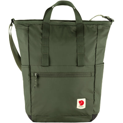 Fjällräven High Coast Totepack rygsæk