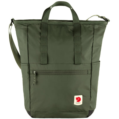 Fjällräven High Coast Totepack rygsæk