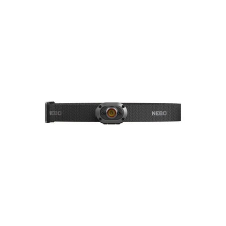 Nebo Mycro 450 pandelampe
