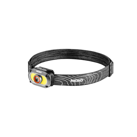 Nebo Mycro 550 pandelampe