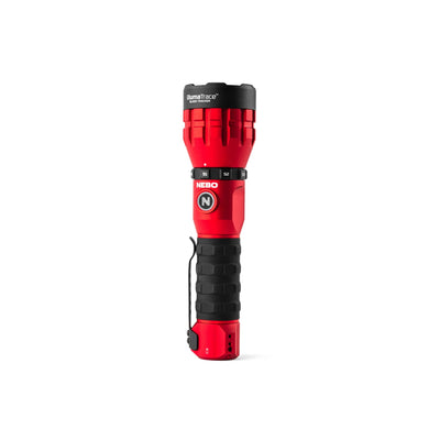 Nebo IllumaTrace Blood Tracker Jagtlygte