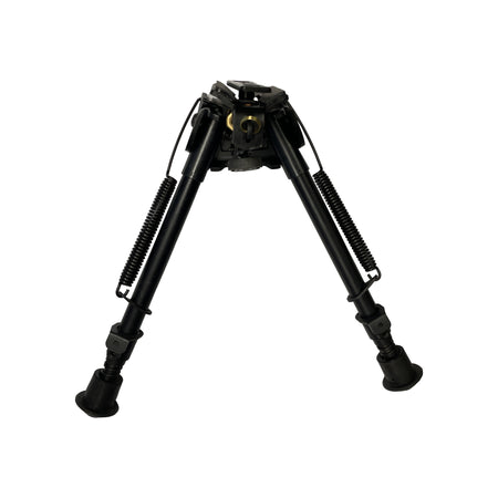 Nord bipod/støtteben 15-23 cm