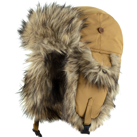 Fjällräven Nordic Heater Hue