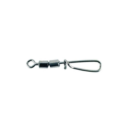 Owner Sinker hook Crane Swivel