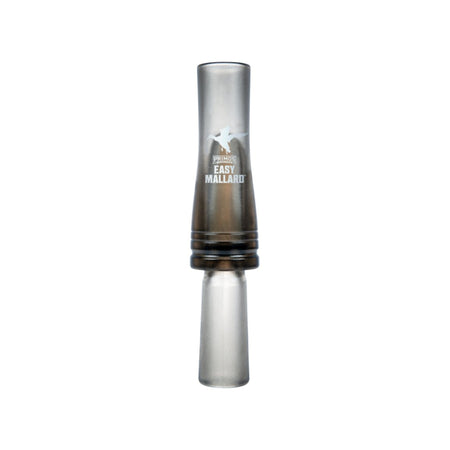 Primos Easy Mallard Andekald
