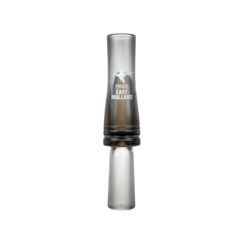 Primos Easy Mallard Andekald
