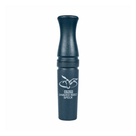Primos Short Reed-Shaved Reed Gåsekald