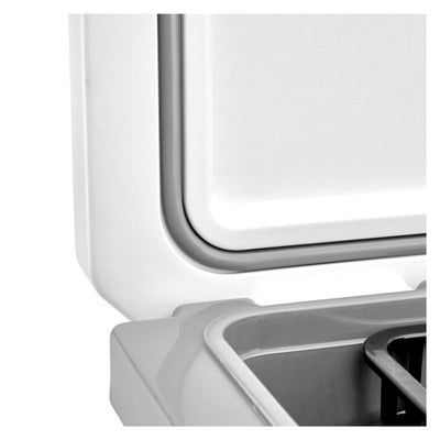 Plano Frost Cooler 20 liter