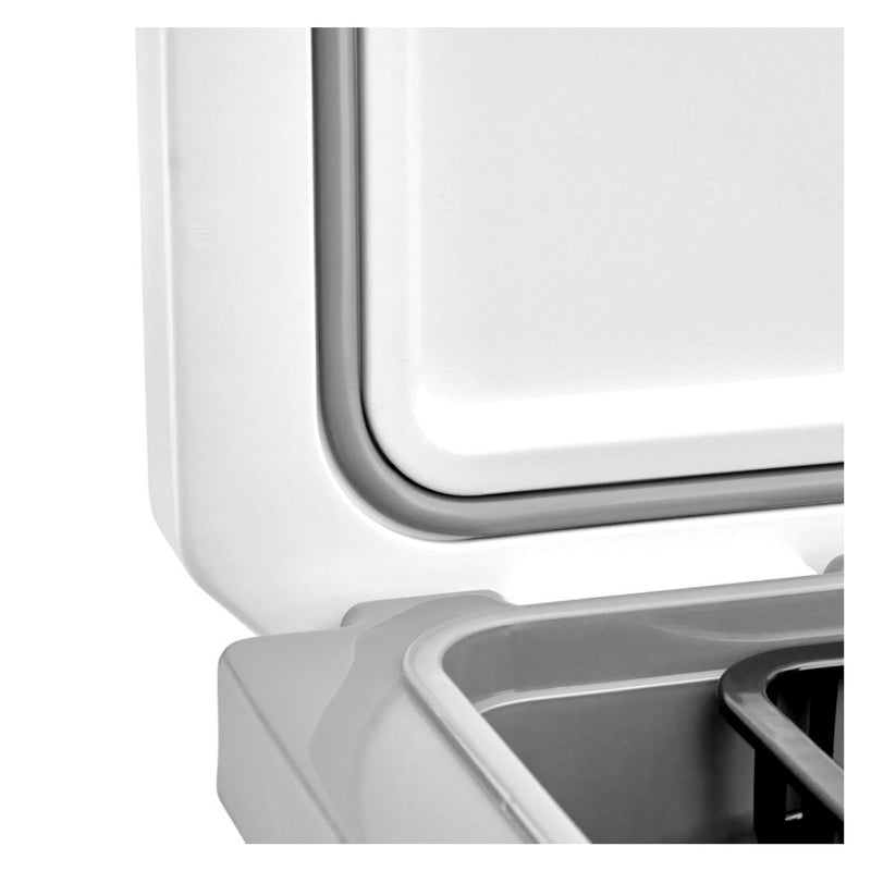 Plano Frost Cooler 20 liter