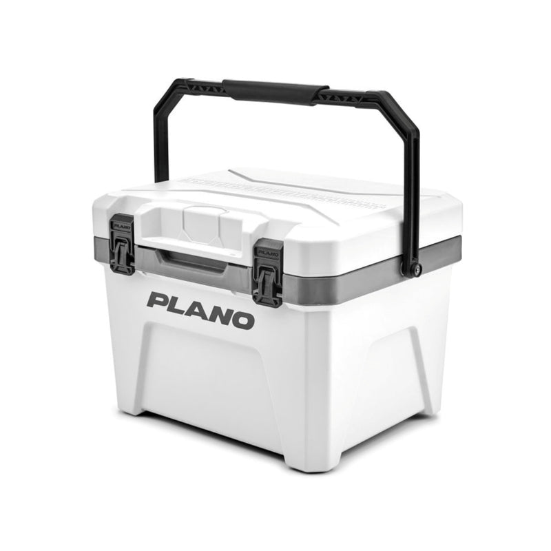 Plano Frost Cooler 20 liter