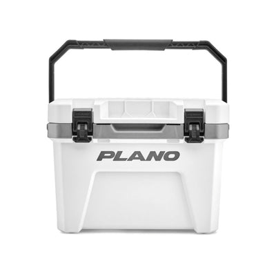 Plano Frost Cooler 20 liter