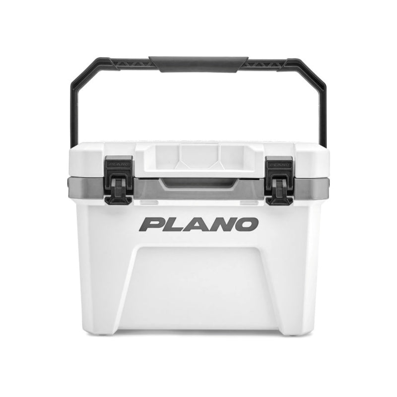 Plano Frost Cooler 20 liter
