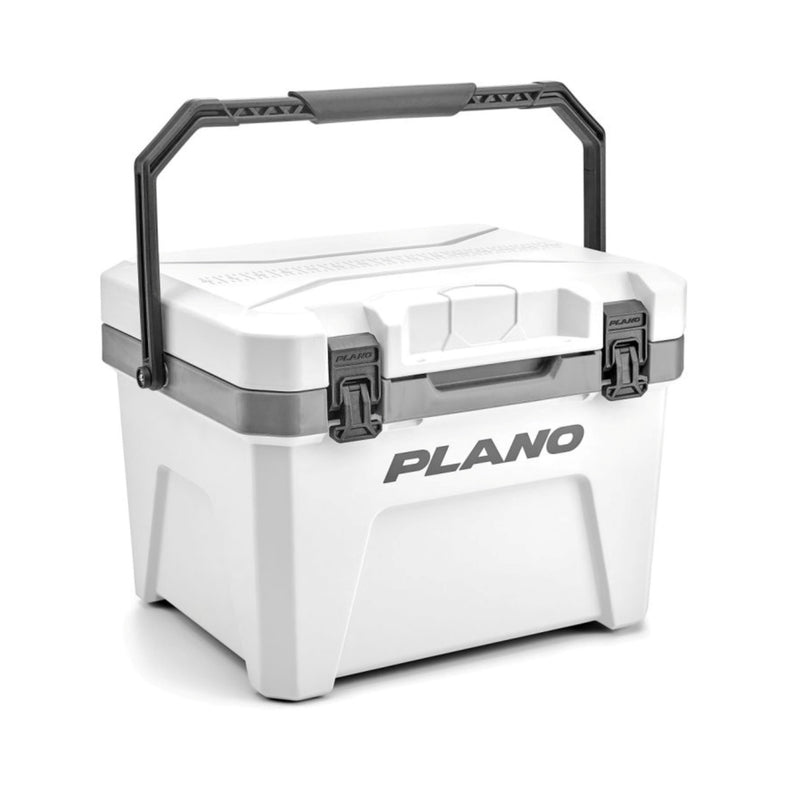 Plano Frost Cooler 20 liter