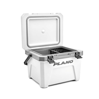 Plano Frost Cooler 20 liter