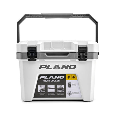 Plano Frost Cooler 20 liter