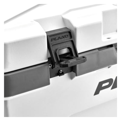 Plano Frost Cooler 20 liter