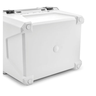 Plano Frost Cooler 20 liter